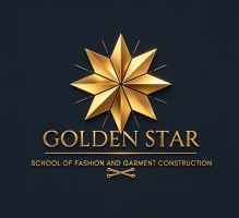 GOLDEN STAR SCHOOL OF FASHION AND GARMENT TECHNOLOGY
